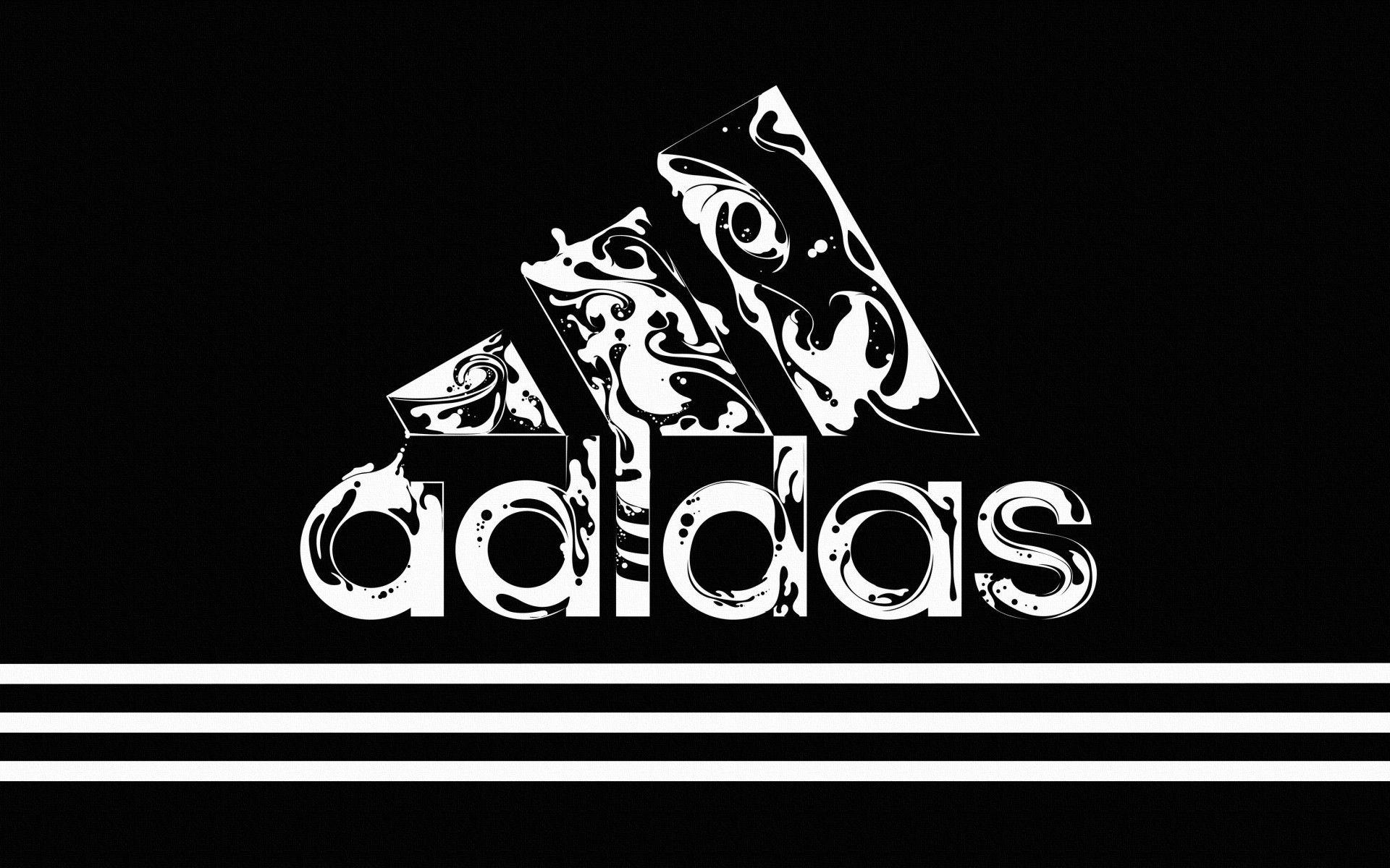 cool adidas images
