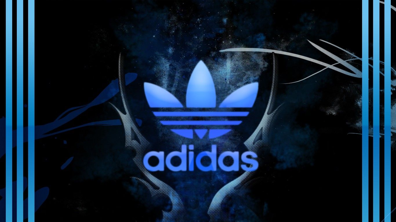 900 Adidas ideas in 2023  adidas adidas wallpapers adidas art
