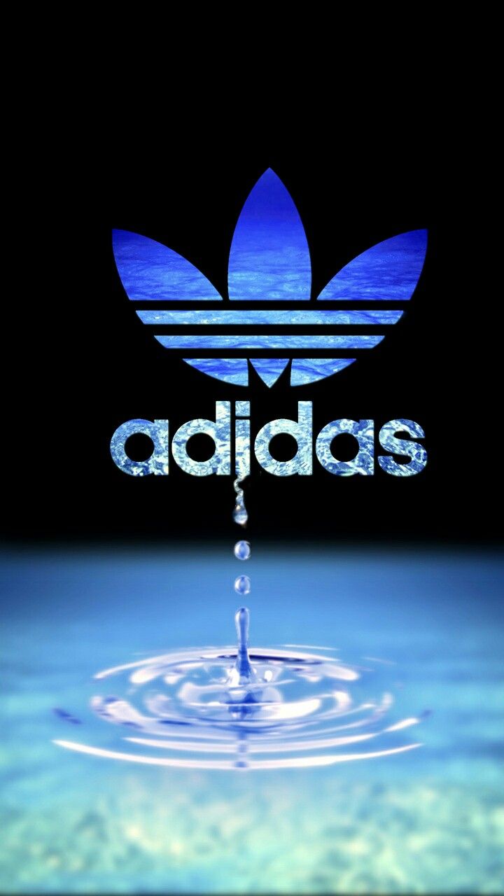 Adidas Wallpapers Download  MobCup