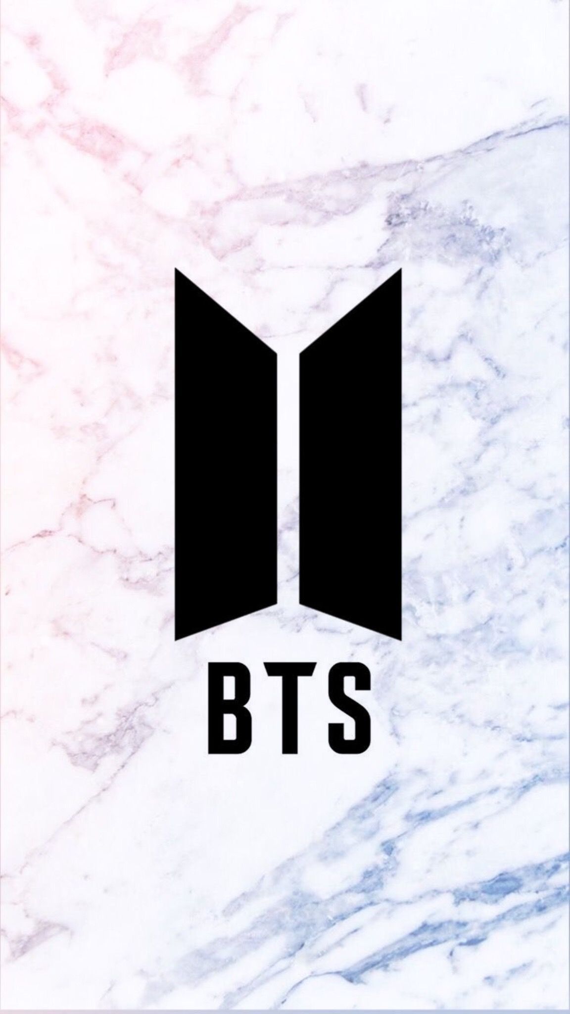 Featured image of post Bts Symbol Wallpaper Hd Search your top hd images for your phone desktop or website