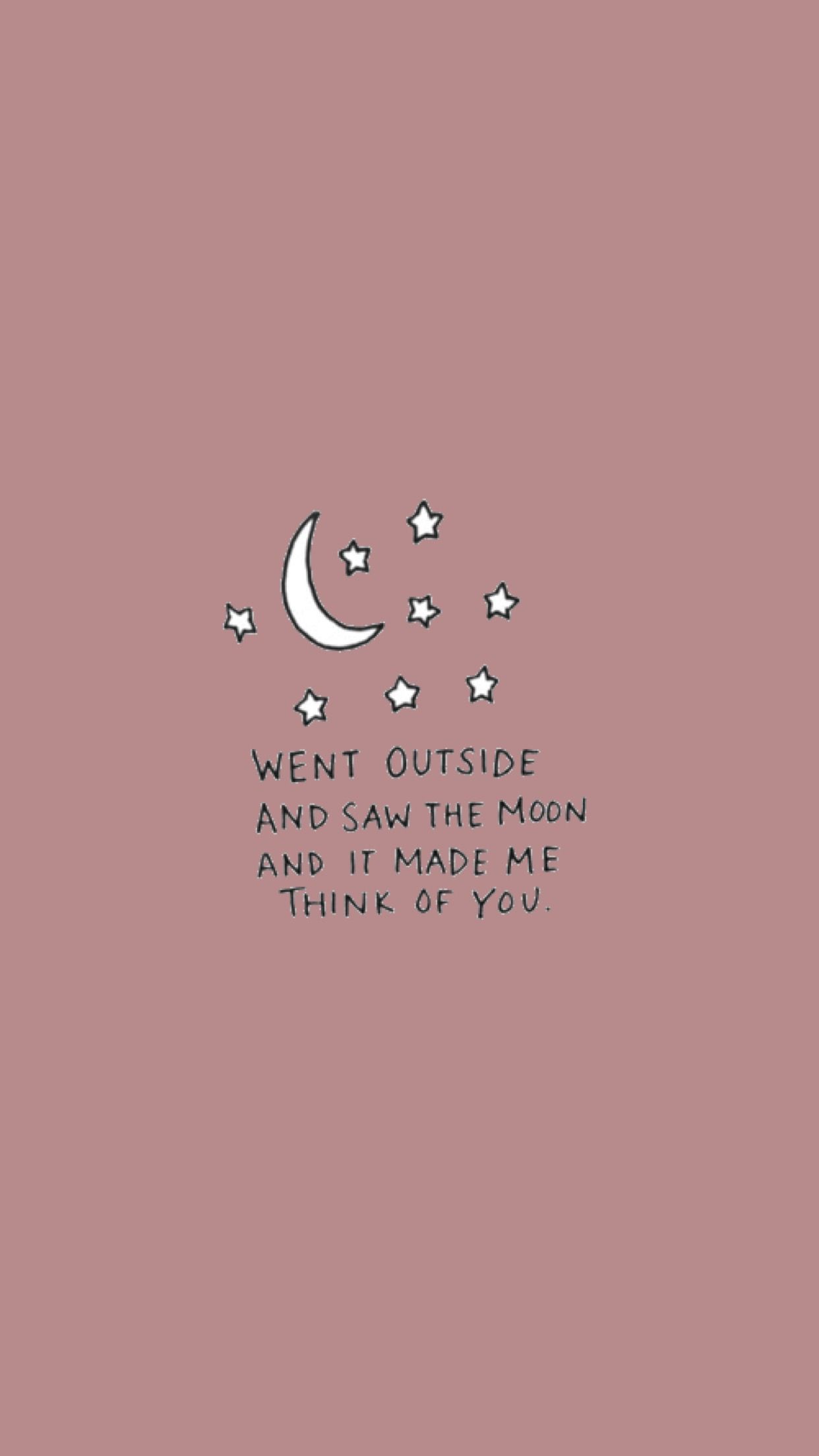 Nice Wallpapers With Words