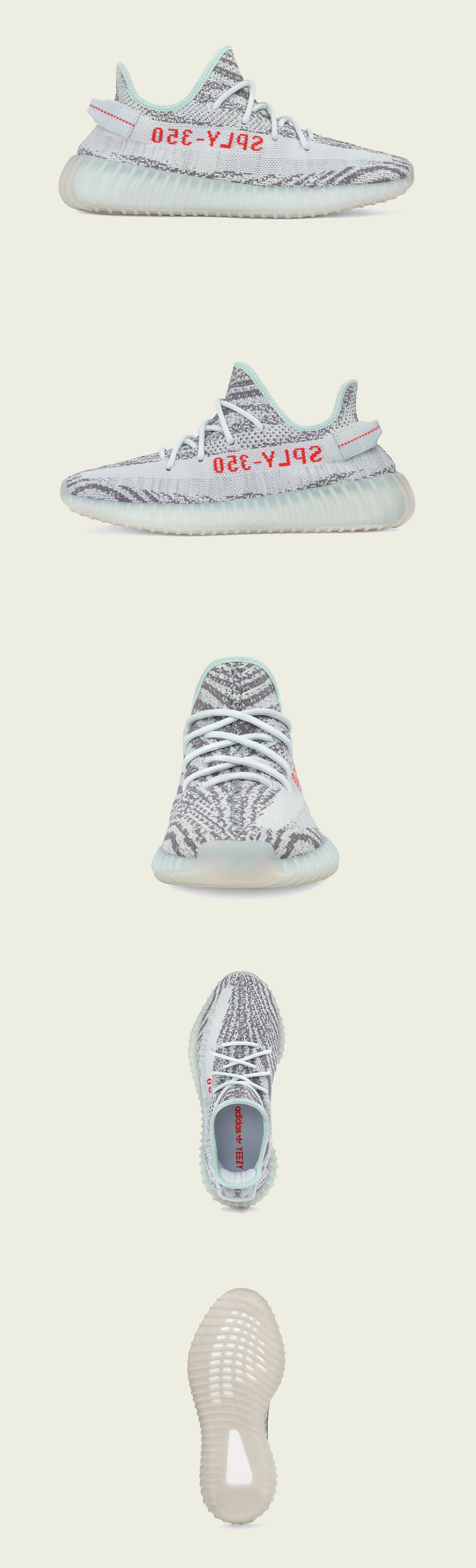 Yeezy Cartoon iPhone Wallpapers on 