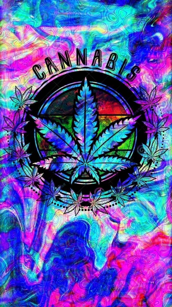 Dope Swag Weed Wallpapers on WallpaperDog