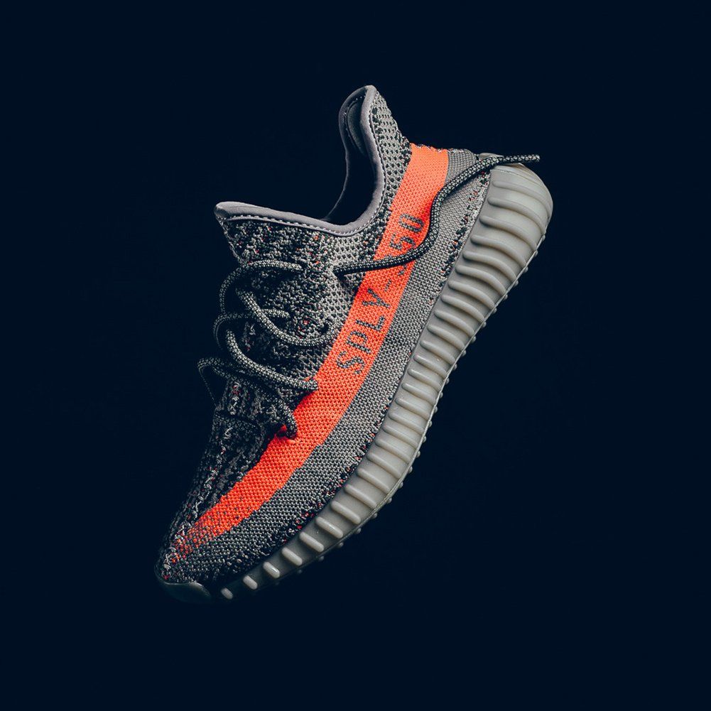 Featured image of post Yeezy Shoe Wallpapers Find over 100 of the best free adidas yeezy images