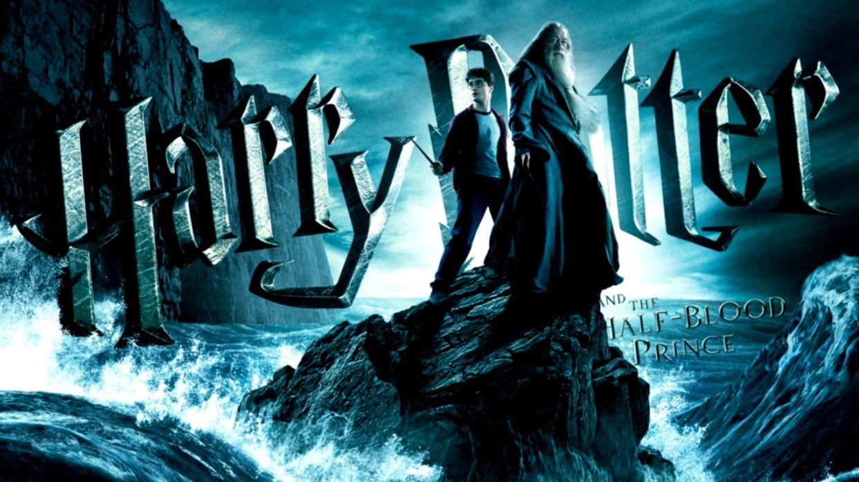 Featured image of post Harry Potter Wallpaper Hd Landscape Find hd wallpapers for your desktop mac windows apple iphone or android device