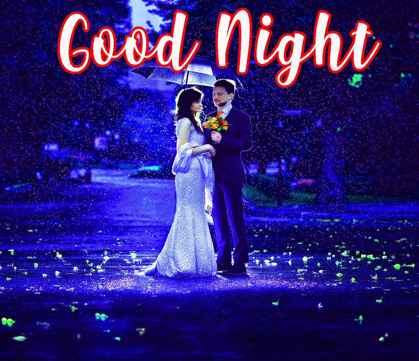 Night romance. Good Night!. Good Night картинки. Good Night Romantic. Good Night Wallpaper.