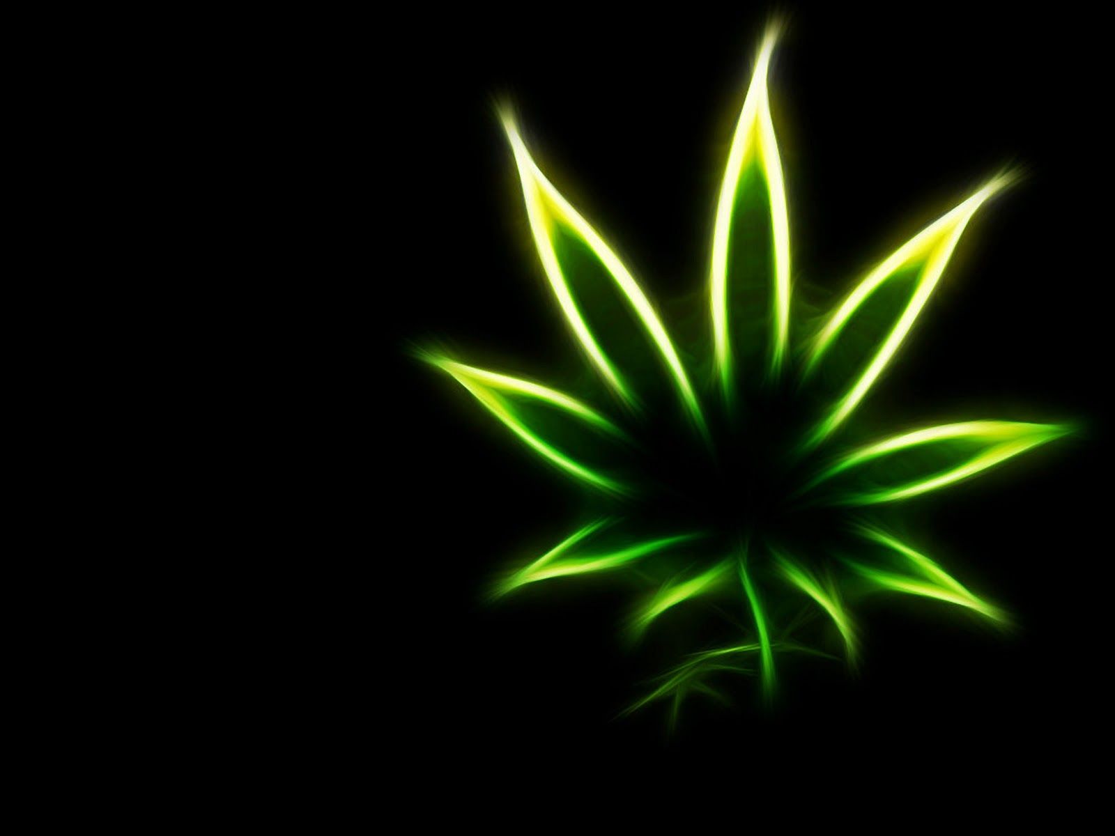 sick weed wallpapers hd