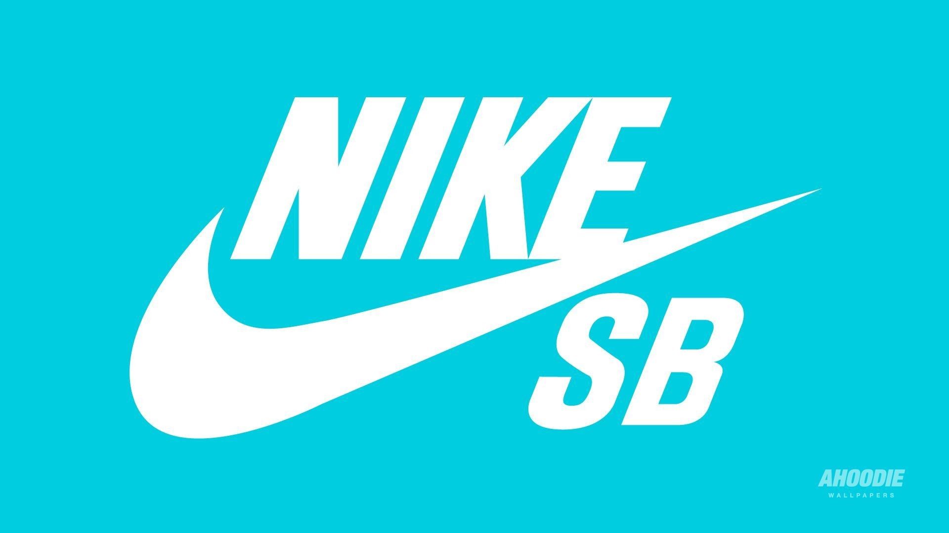 Discriminatorio alondra Ceder Nike SB Wallpapers on WallpaperDog