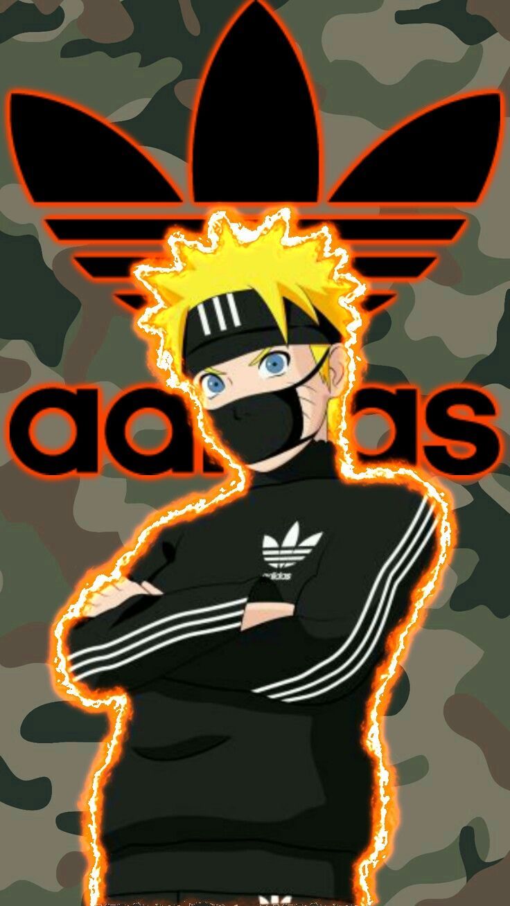 Naruto Supreme Wallpapers On Wallpaperdog