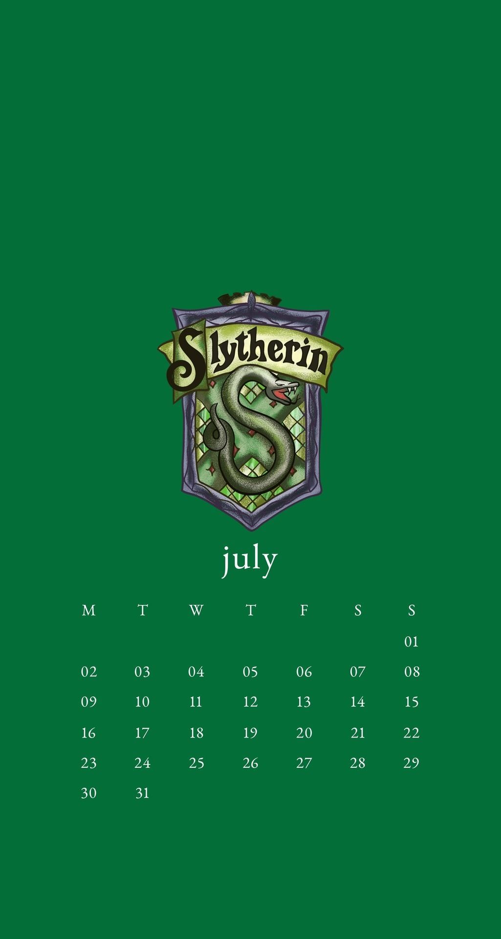 Slytherin Wallpaper  Top Free 30 Slytherin Backgrounds  Slytherin