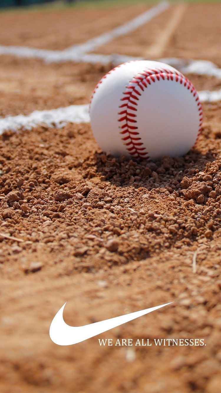 Fotos de béisbol Beisbol frases Béisbol