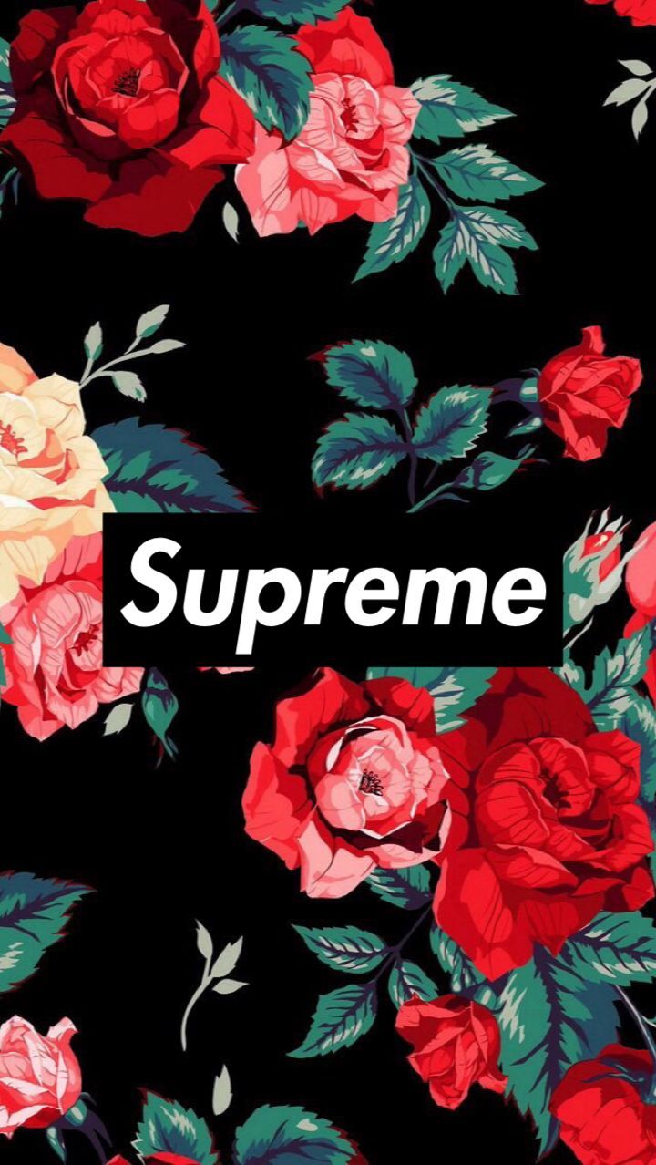 Featured image of post Cool Wallpapers Supreme For Computers - Main contacts dmca privacy policy.