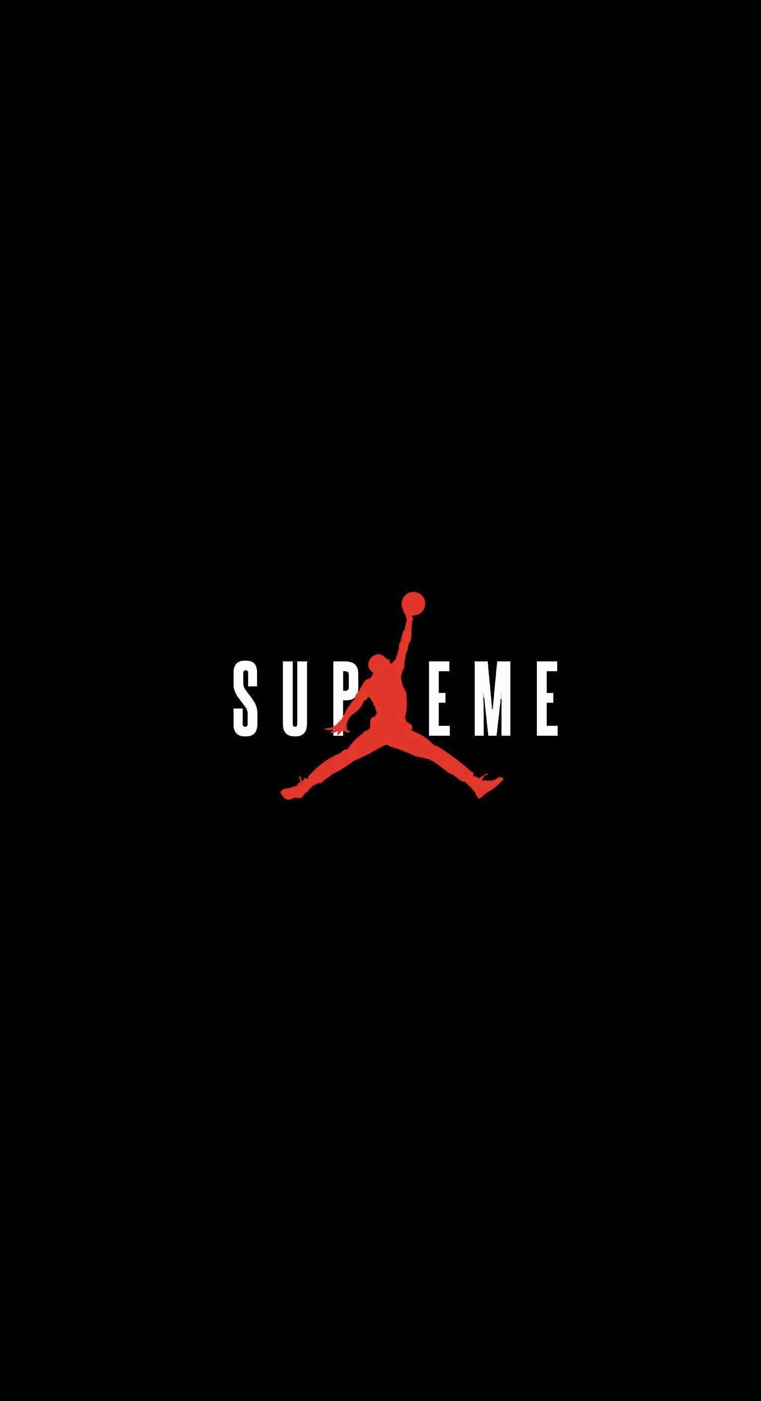 supreme-yeezy wallpaper by Anoukieee1010 - Download on ZEDGE™