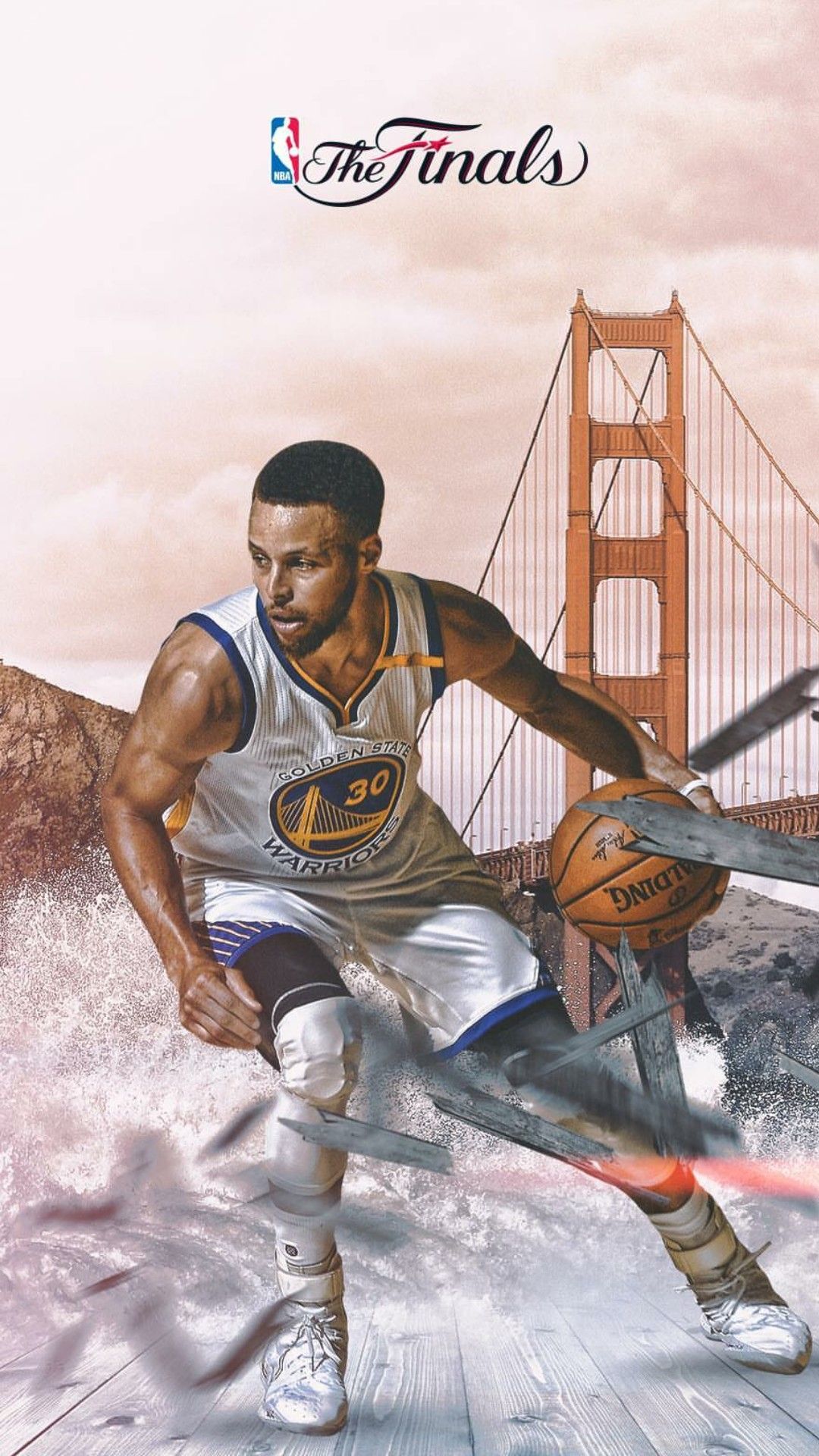 Stephen Curry HD Wallpapers 2021 APK for Android  Download