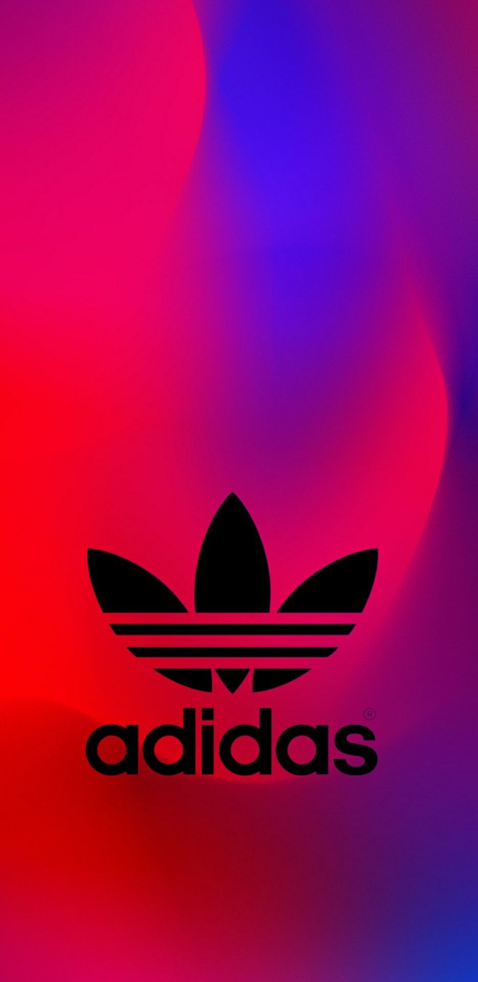 Картинки adidas на телефон
