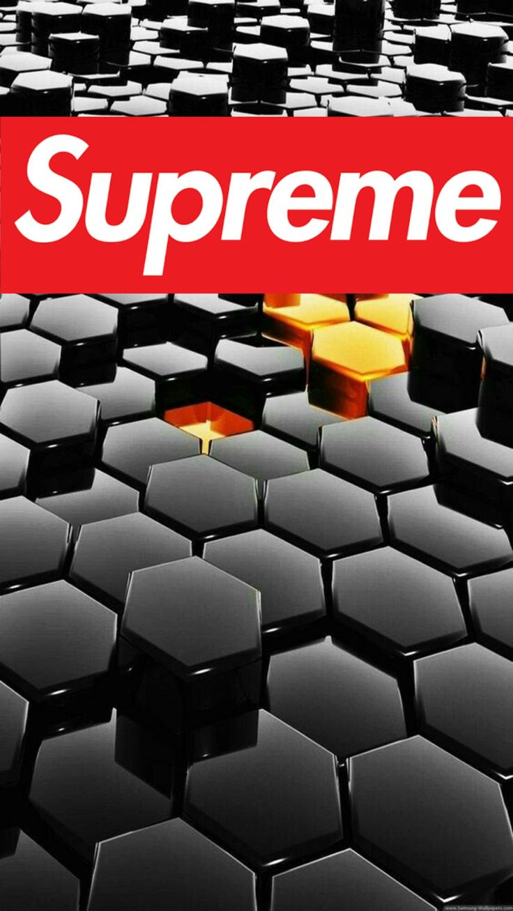 Supreme, background, color, iphone, prisma, HD phone wallpaper | Peakpx