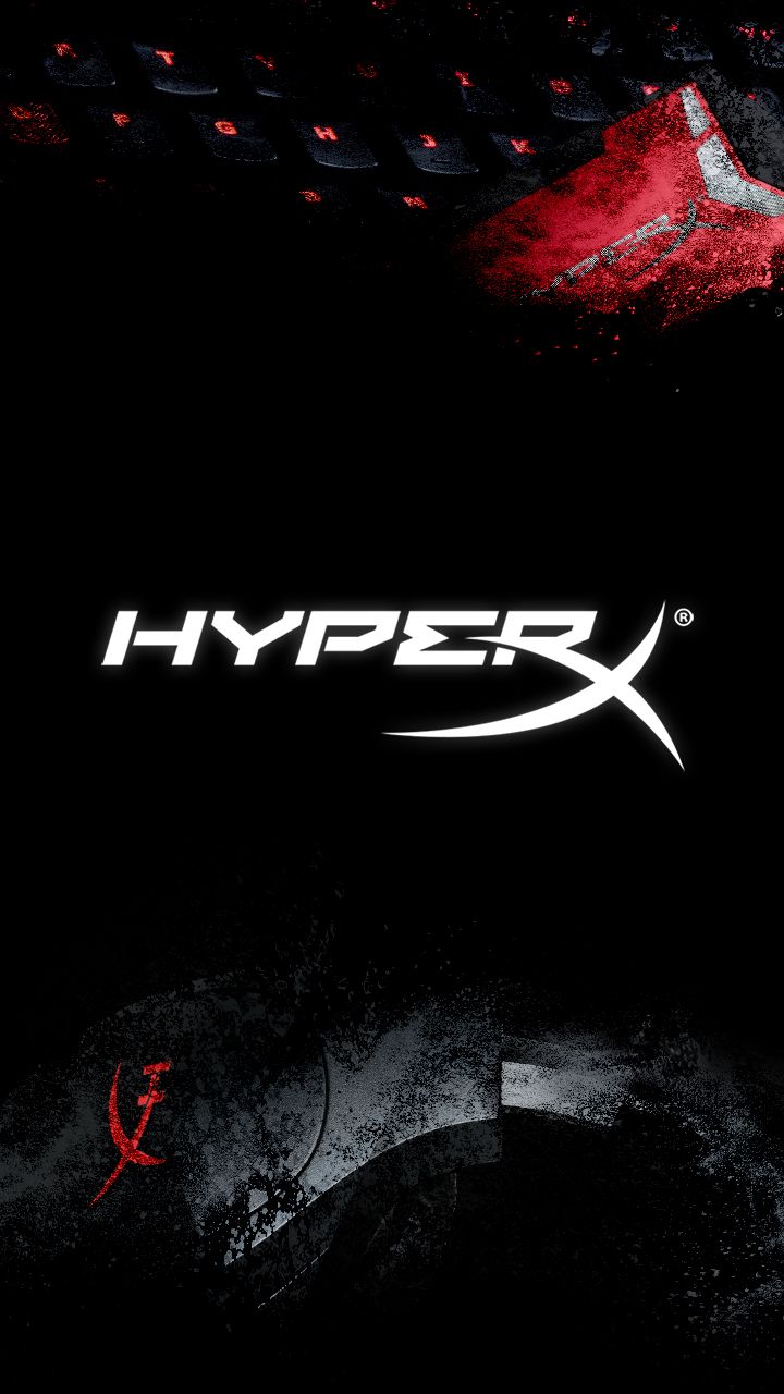 Ultra hyper beast HD phone wallpaper | Pxfuel