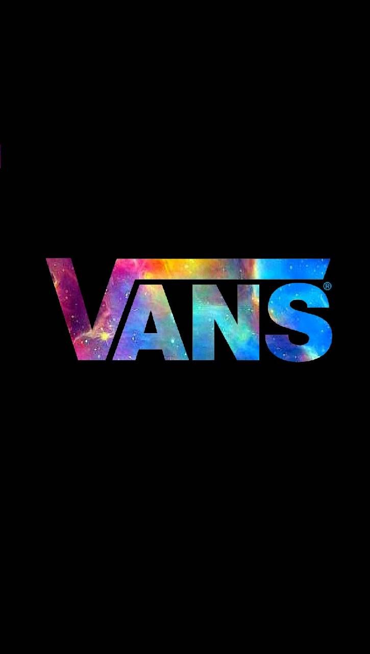 Vans Off the Wall Wallpaper (60+ pictures)