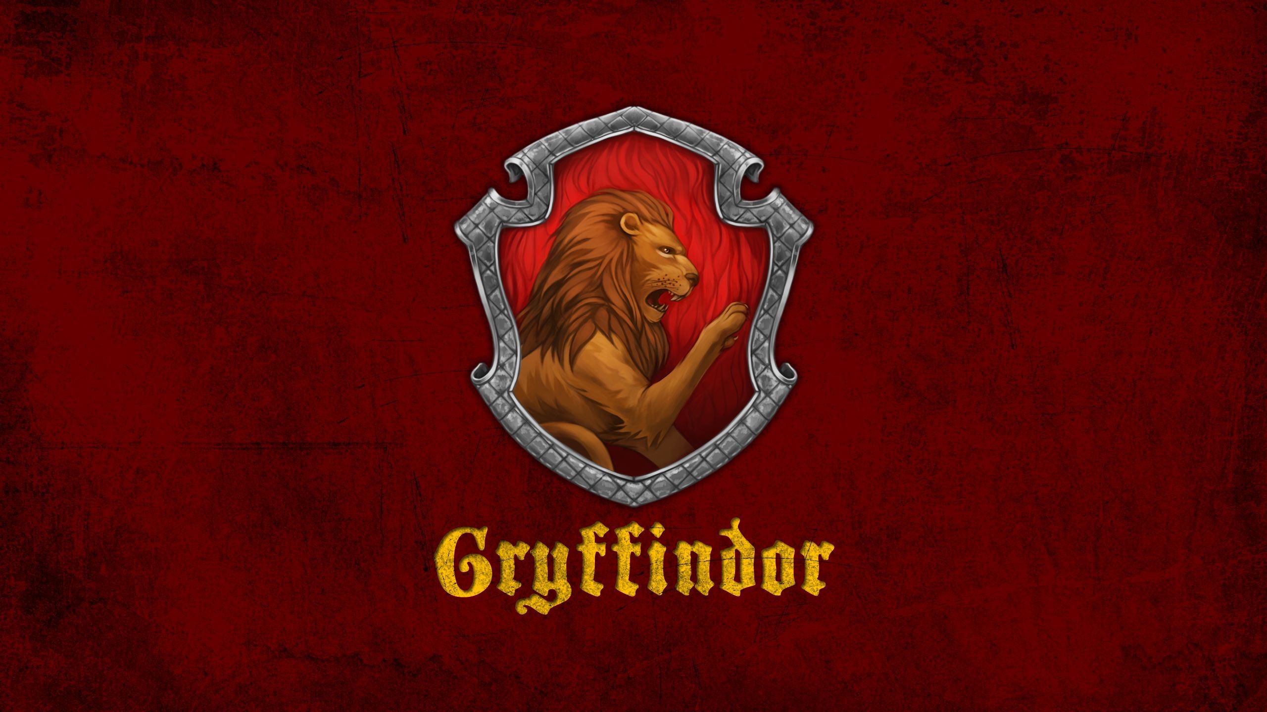 Harry Potter Wallpaper Gryffindor Quidditch Seeker Official Imported  European Wallpaper 