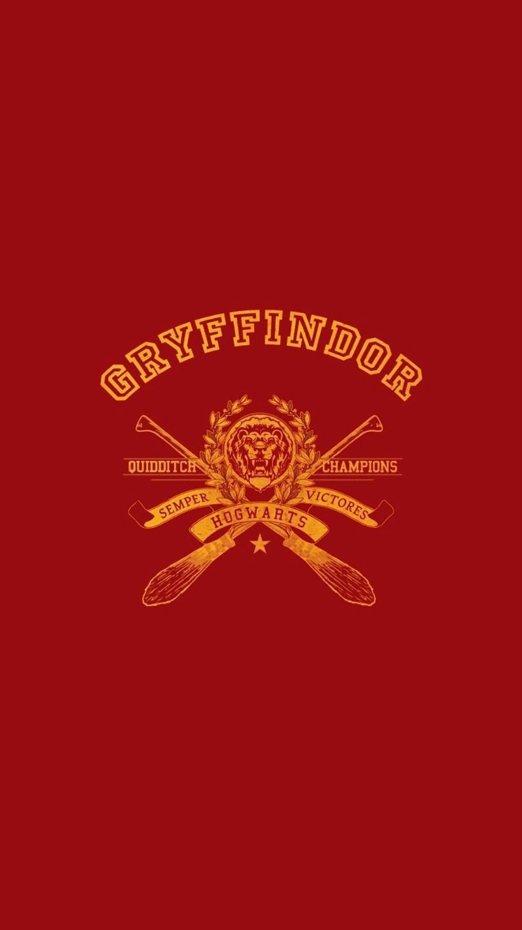 Gryffindor Aesthetic  Fandom