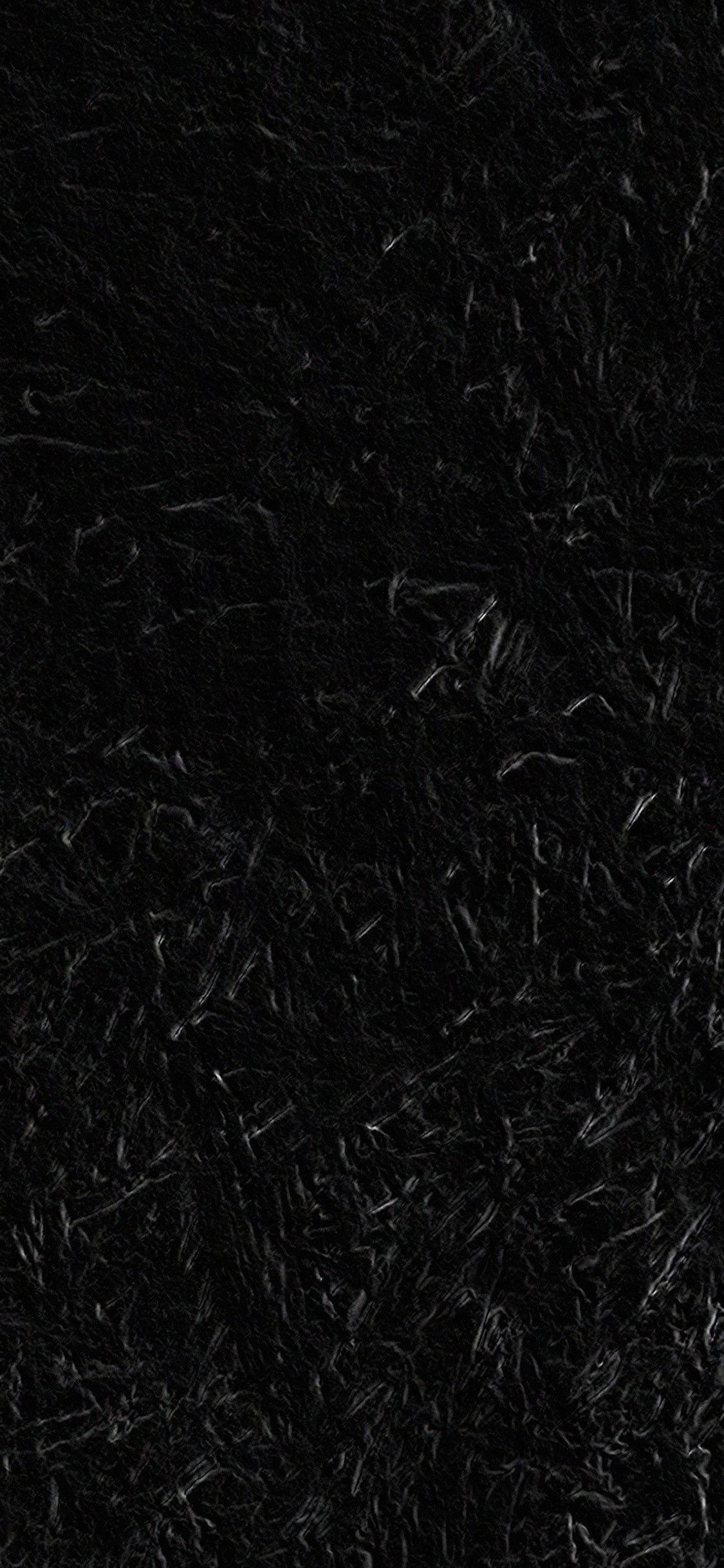 Black iPhone Wallpapers on WallpaperDog