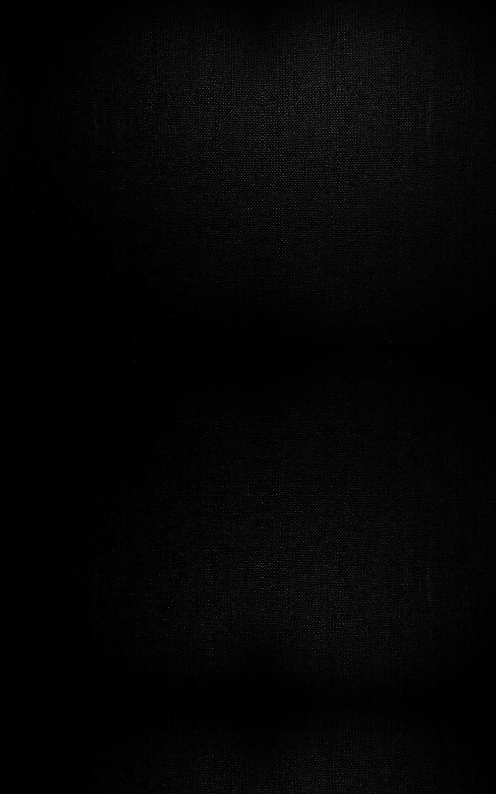Black 3d Wallpaper Iphone Image Num 74