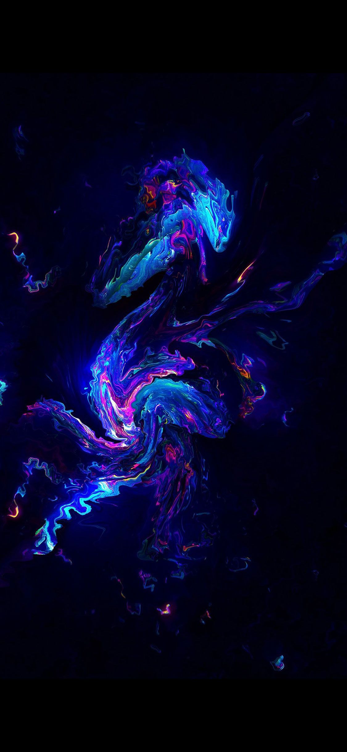 Best iPhone X Wallpapers on WallpaperDog