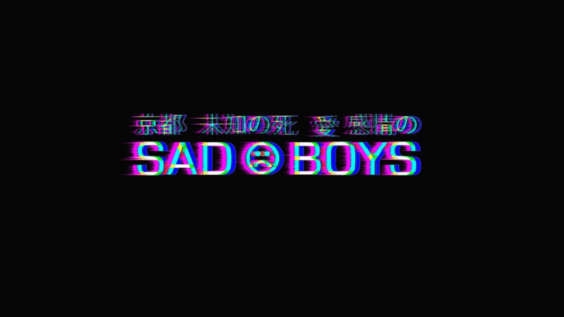 Sad Aesthetic Desktop Wallpapers On Wallpaperdog We hope you enjoy our growing collection of hd images to use as a background or home screen for your smartphone or computer. sad aesthetic desktop wallpapers on