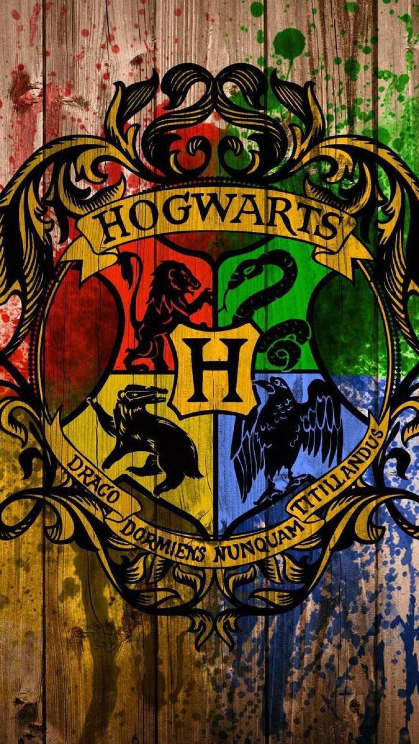 Gryffindor Pride Day 2023: Date, History and Significance