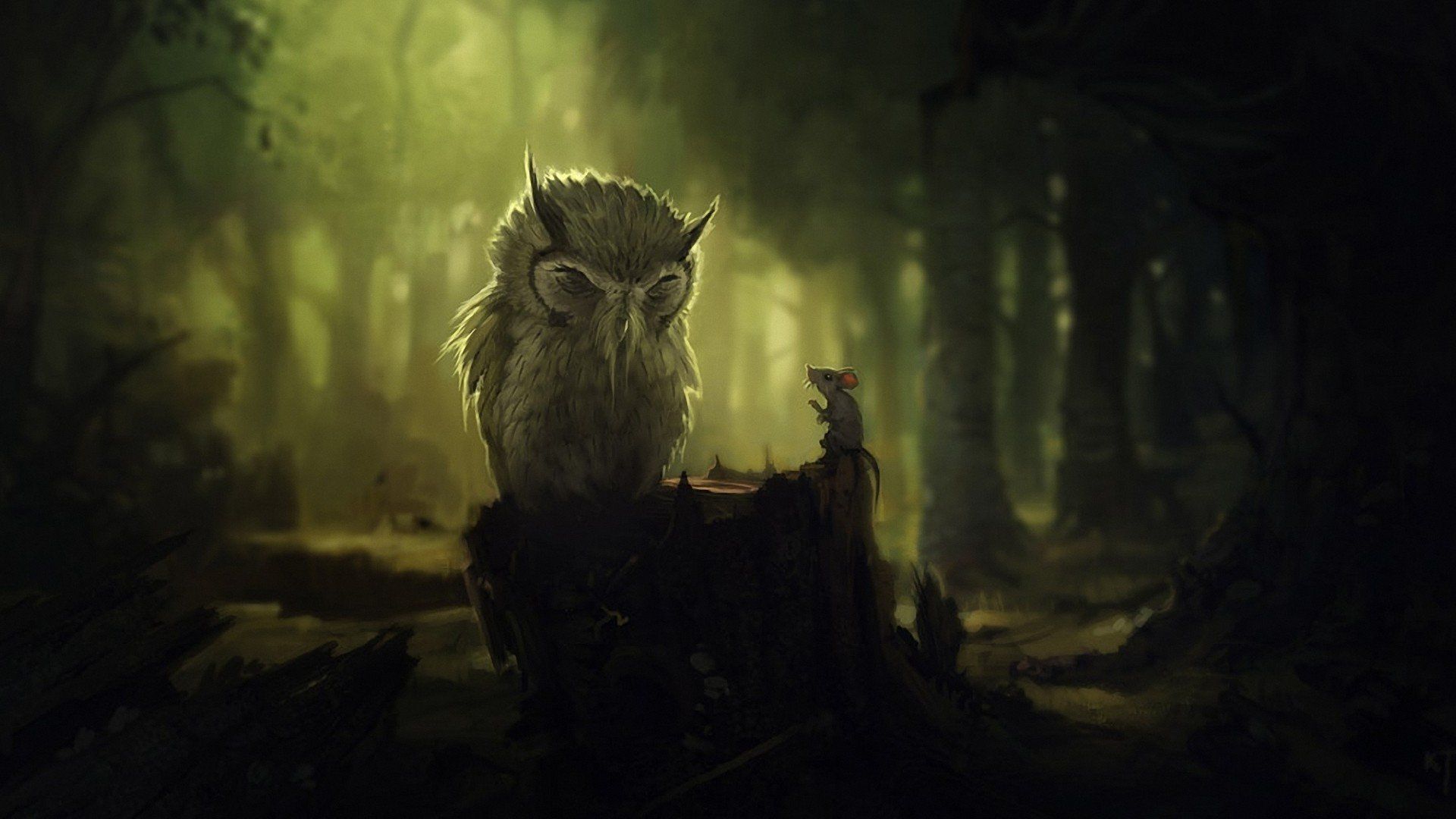 Featured image of post Iphone Harry Potter Owl Wallpaper We choose the most relevant backgrounds for different devices