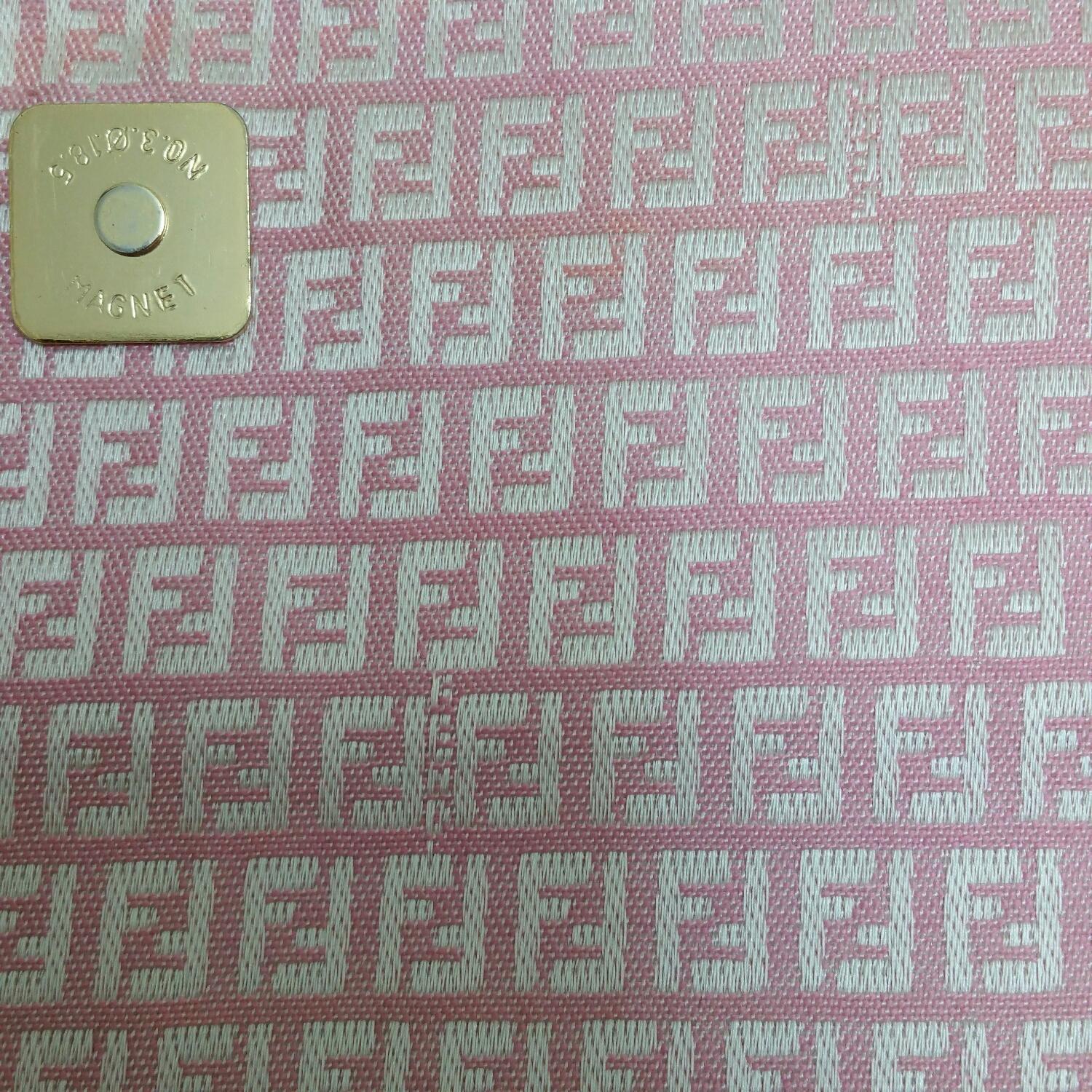 Pin by Gökçe on Duvar kağıdı in 2023  Hype wallpaper, Fendi logo pattern,  Cute wallpaper backgrounds