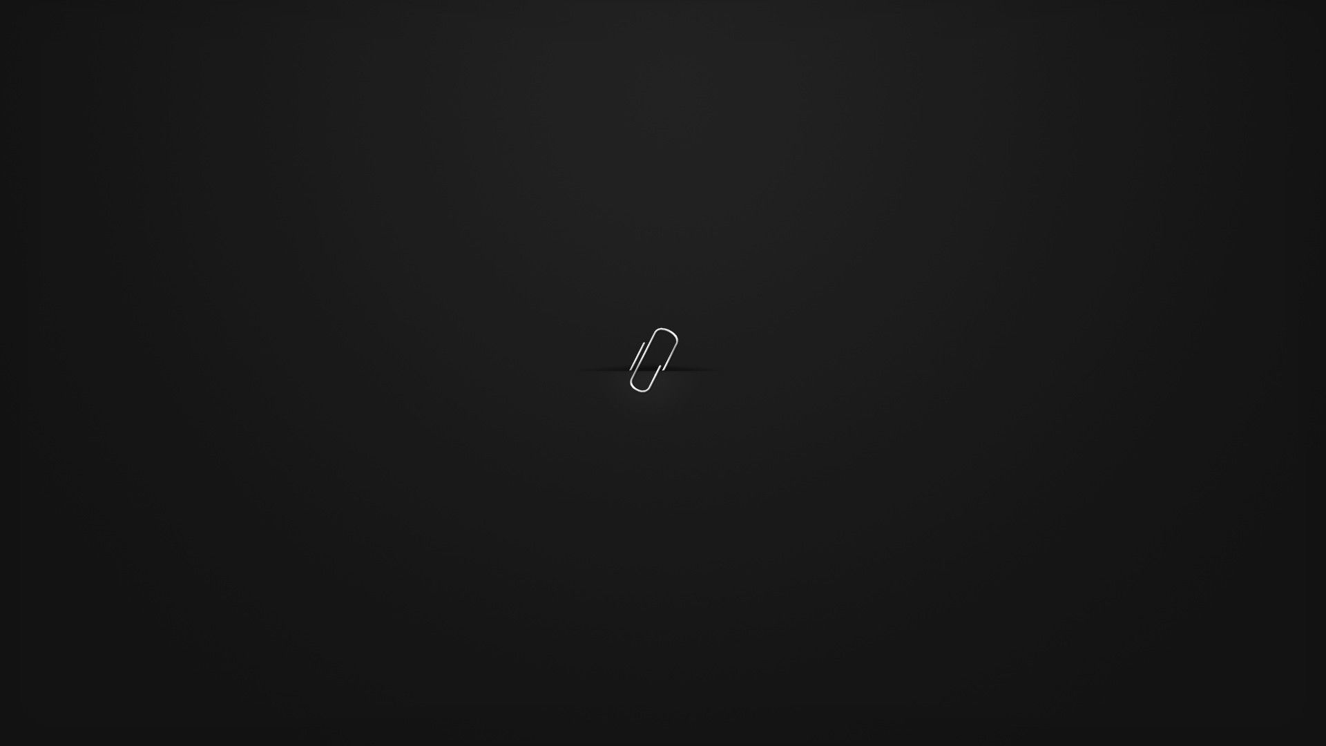 Black Moon, black minimalist, dark, minimalist, minimalist moon, HD phone  wallpaper | Peakpx