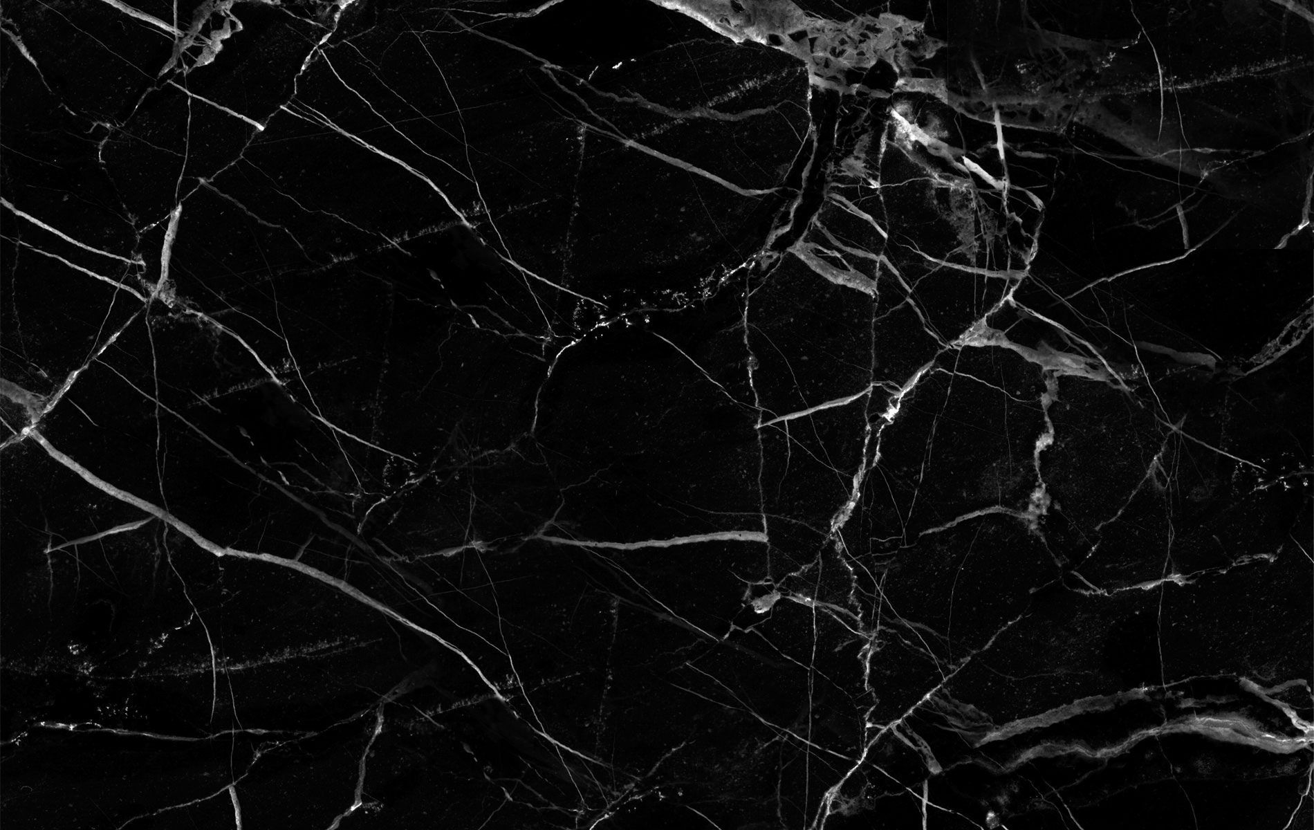 Marble Aesthetic Computer Wallpapers on WallpaperDog