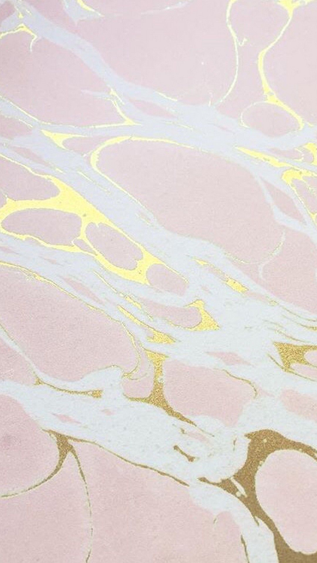 Rose Gold Aesthetic Wallpapers on WallpaperDog