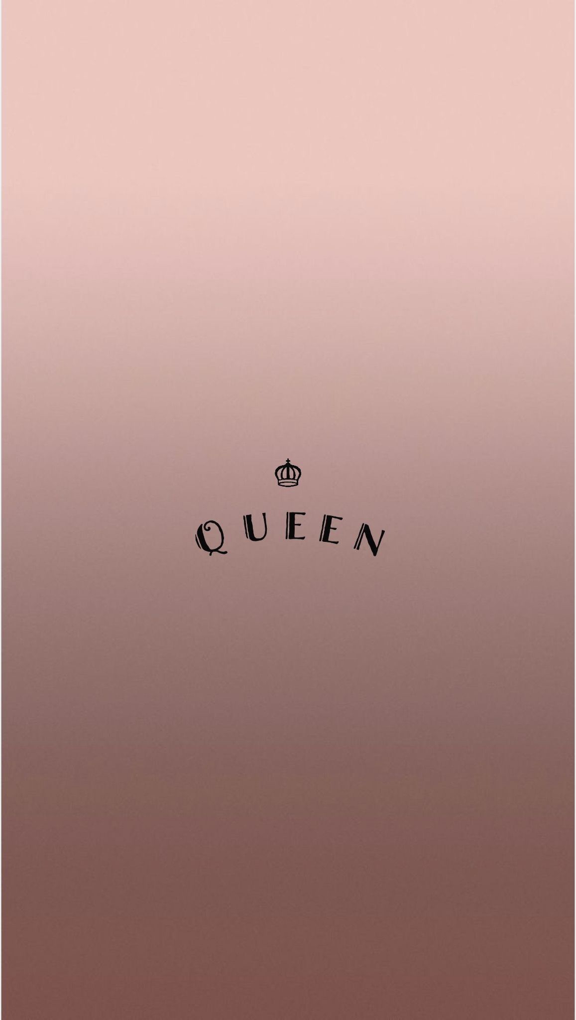 Featured image of post Tumblr Rose Gold Background