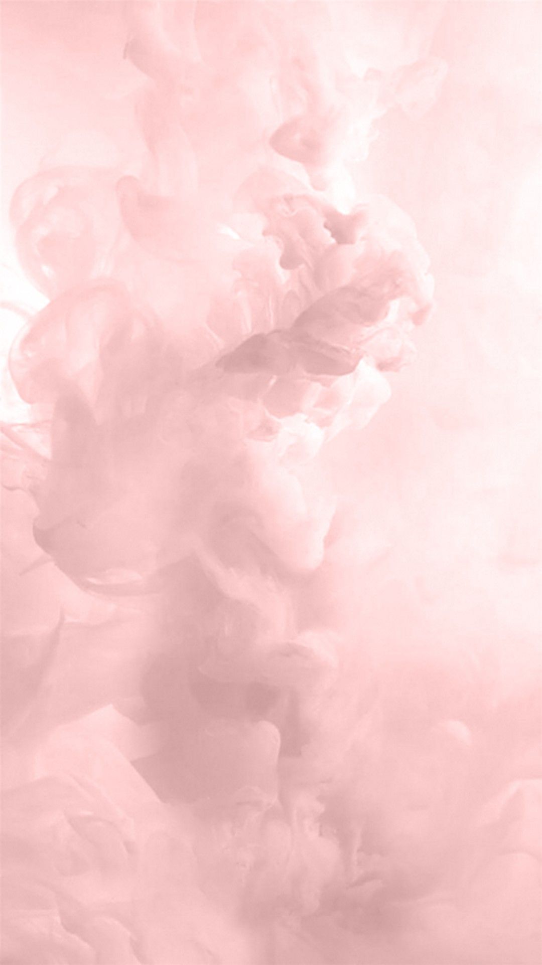 Featured image of post Iphone Grunge Pink Aesthetic Wallpaper / Free download 640x1136 wallpapers and backgrounds.