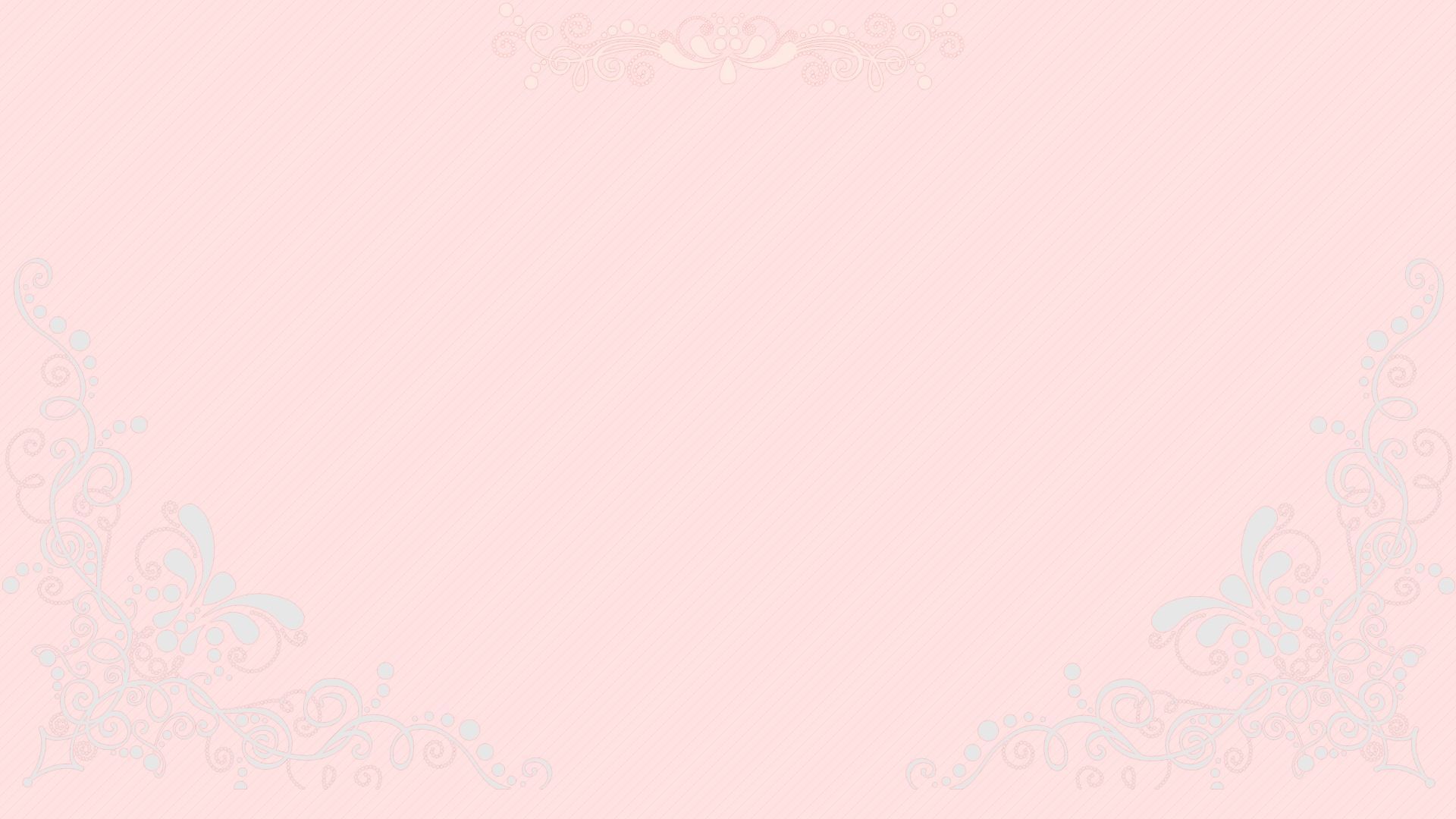 Aesthetic Pink Desktop Wallpapers on WallpaperDog