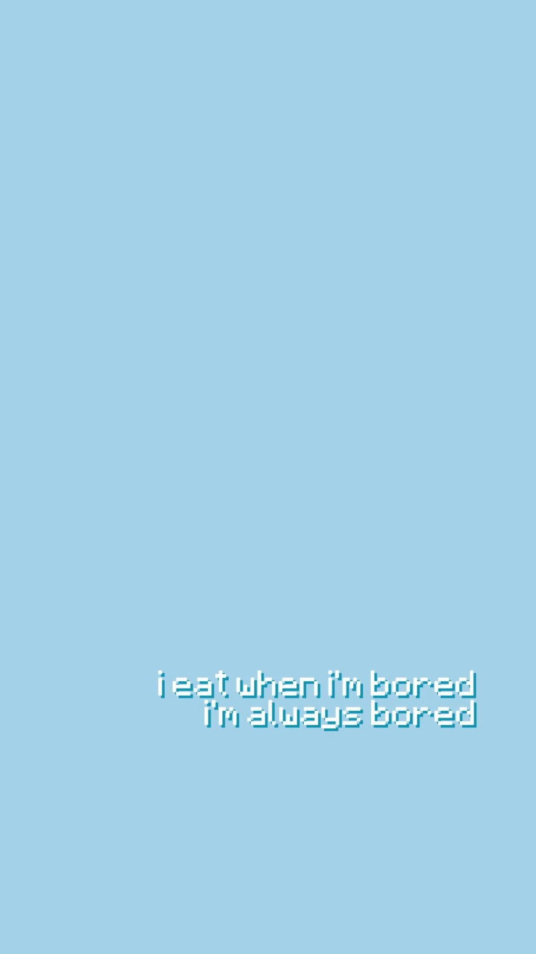 Featured image of post Horizontal Pastel Blue Aesthetic Wallpaper