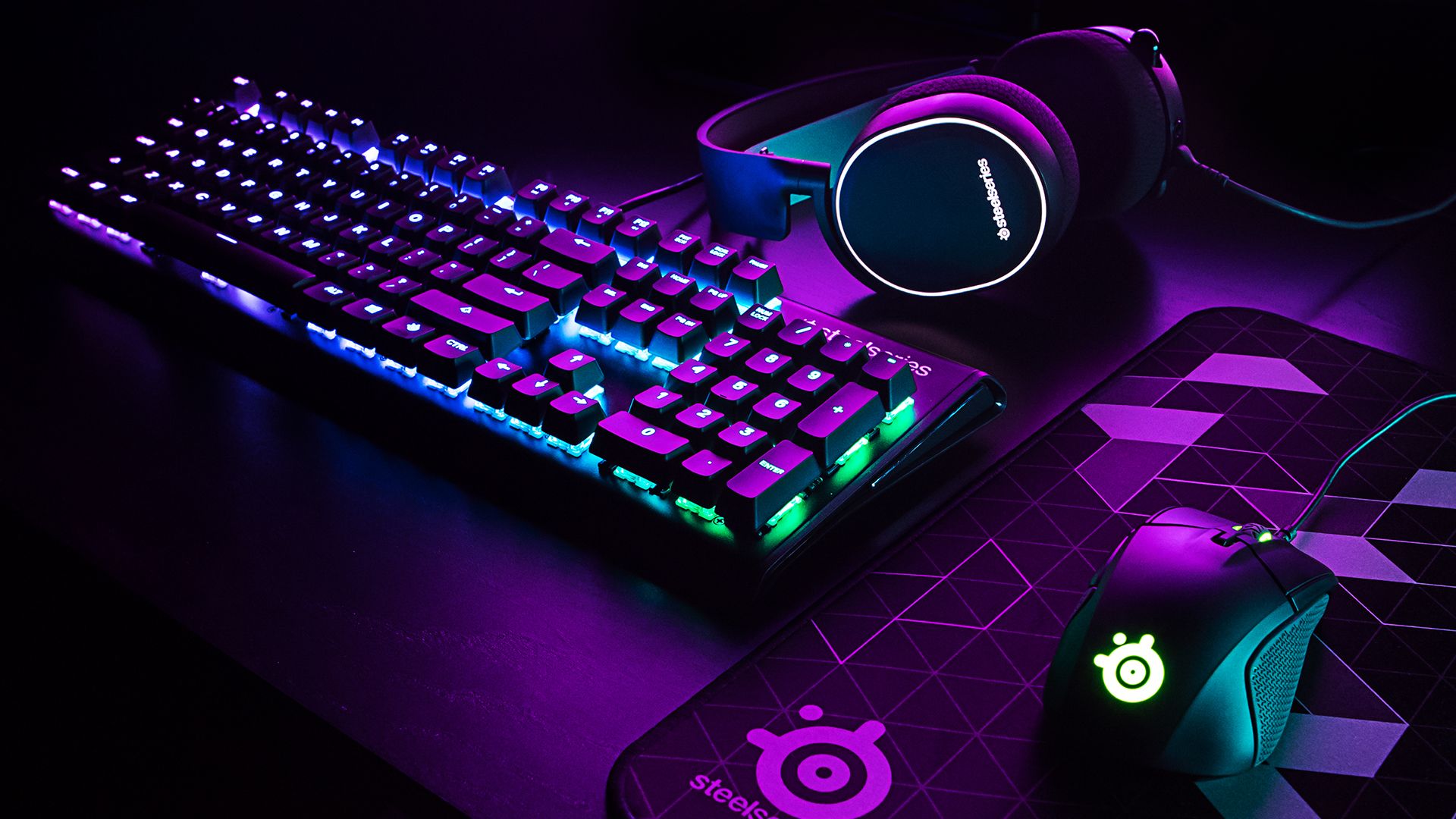 Featured image of post Purple Razer Wallpaper 4K / Download 4k hd collections of asus republic of gamers wallpaper 88+ for desktop, laptop and mobiles.
