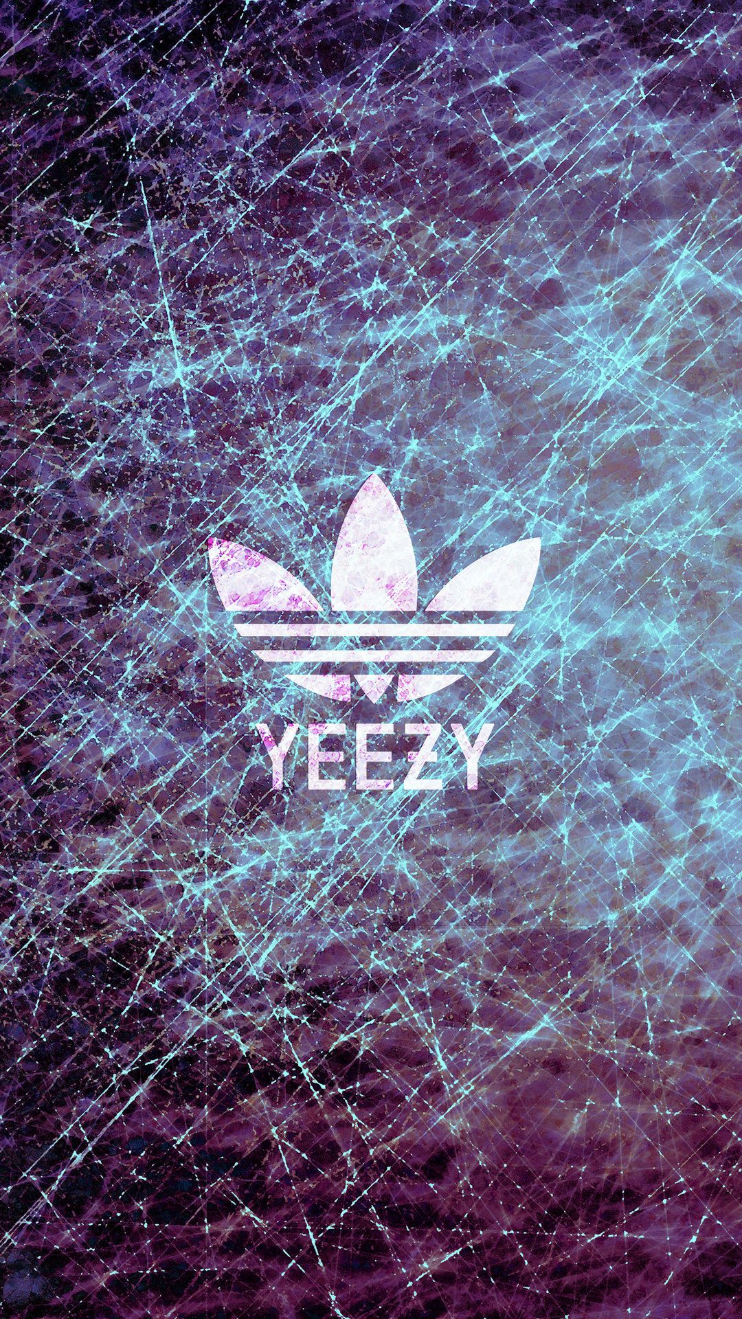 Yeezy wallpaper by Ow3n_Svh_ - Download on ZEDGE™, 4983