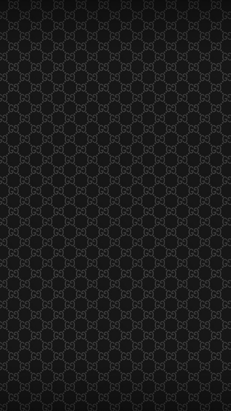 Gucci Wallpapers - Top Free Gucci Backgrounds - WallpaperAccess  Gucci  wallpaper iphone, Hypebeast wallpaper, Hypebeast iphone wallpaper