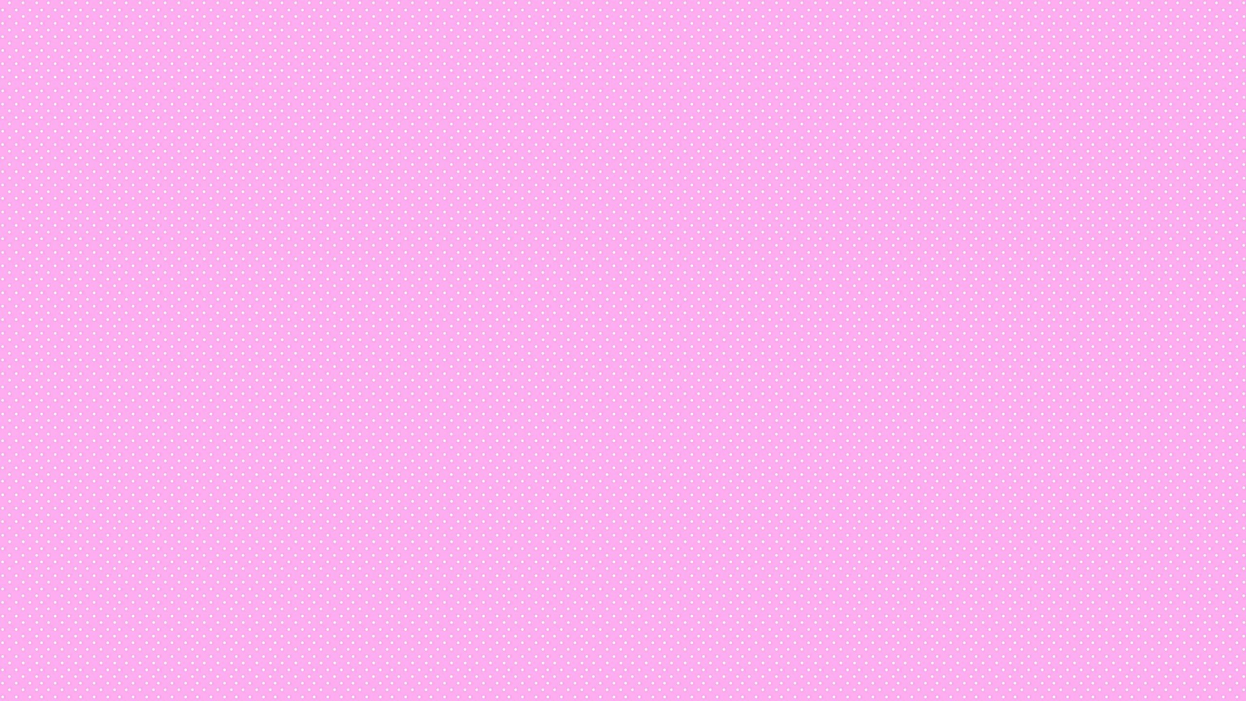 Featured image of post Plain Pink Wallpaper Laptop