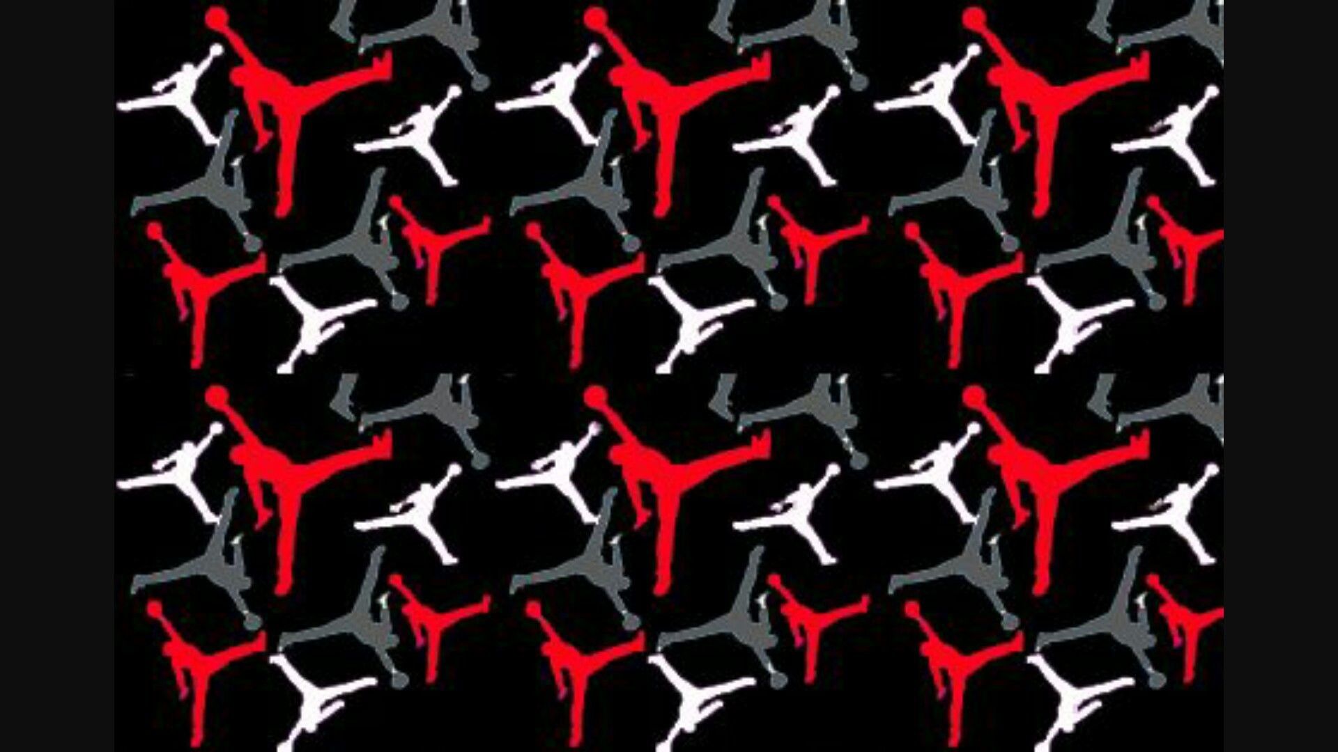 Jordan wallpaper by Dimon_Pkemon - Download on ZEDGE™ | fdd6 | Jordan logo  wallpaper, Cool nike wallpapers, Nike wallpaper