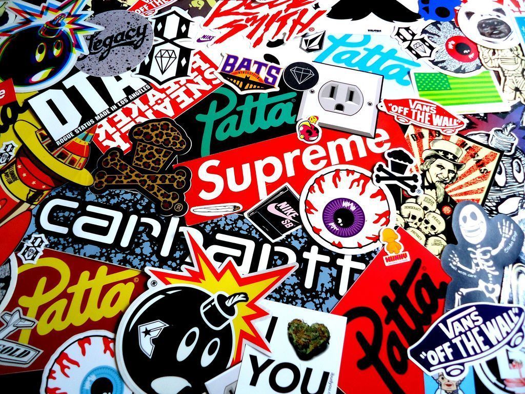 Featured image of post Popular Cool Supreme Wallpapers : We have 73+ amazing background pictures carefully picked by our community.