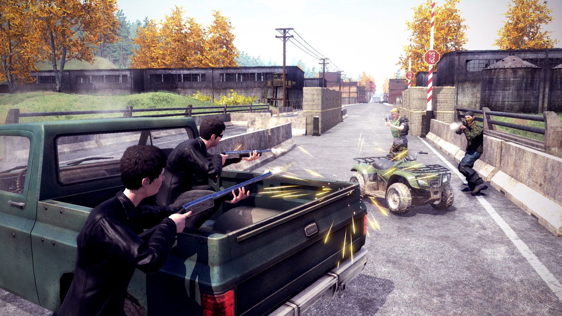 h1z1 free download pc 2015 h1z1 free download pc 2015