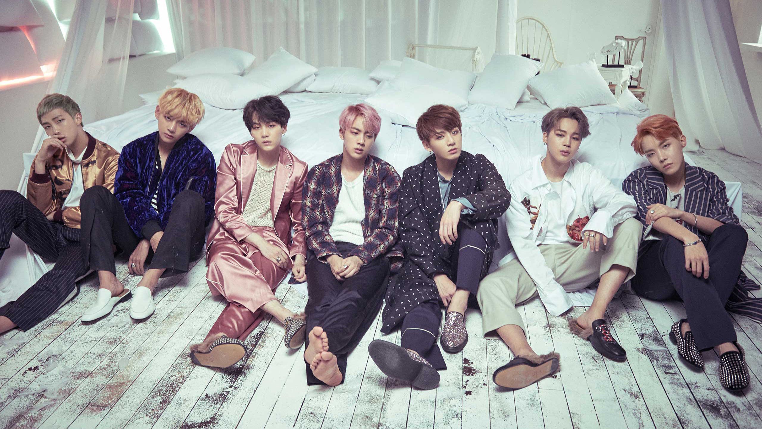 Featured image of post High Quality Bts Wallpaper 1920X1080 Aesthetic bts wallpapers for free download