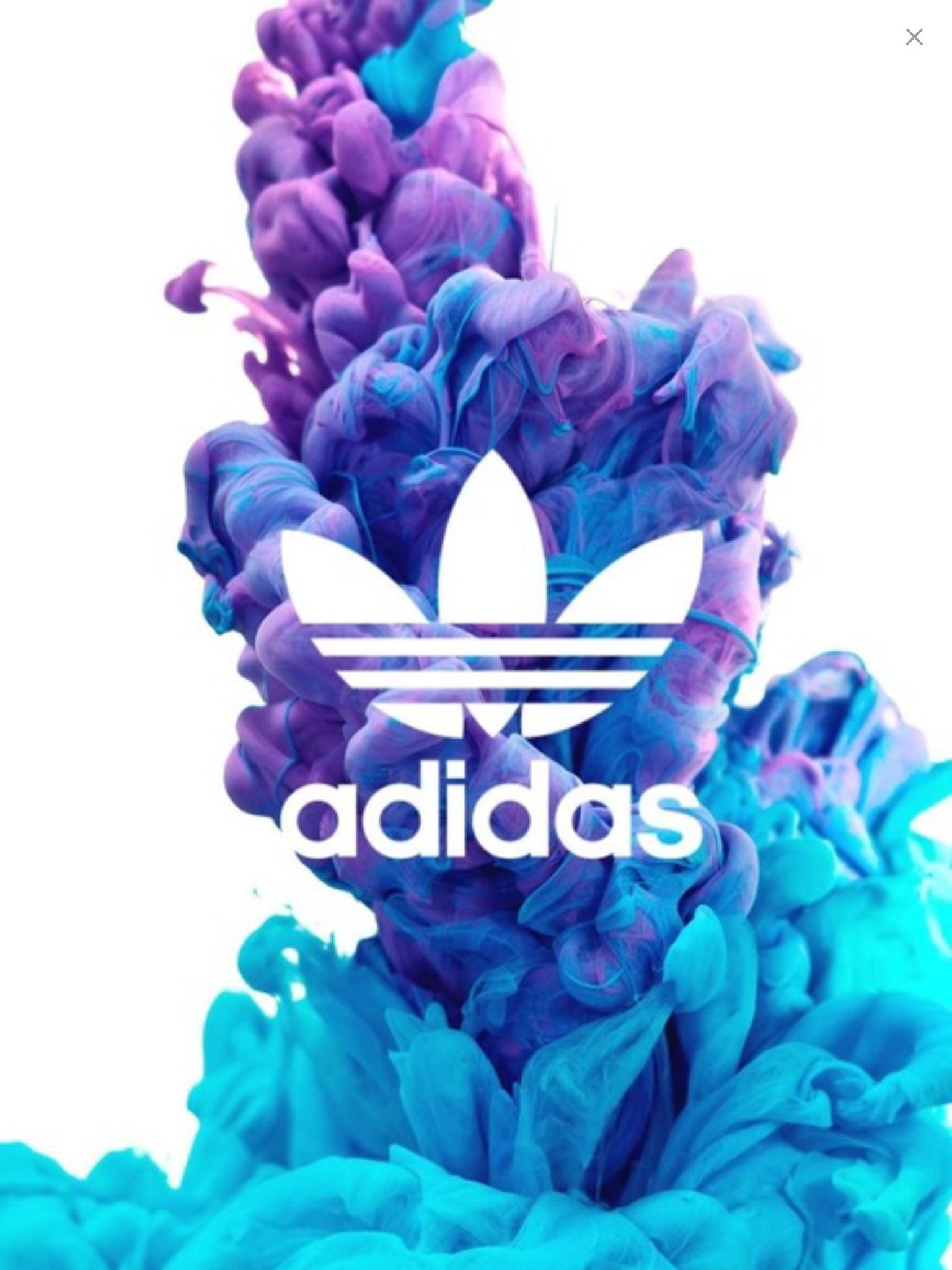 Adidas Wallpapers on WallpaperDog