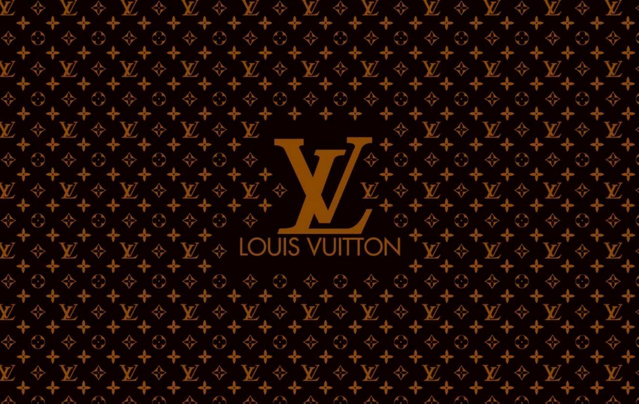 Louis Vuitton Supreme Gucci Wallpaper | Natural Resource Department
