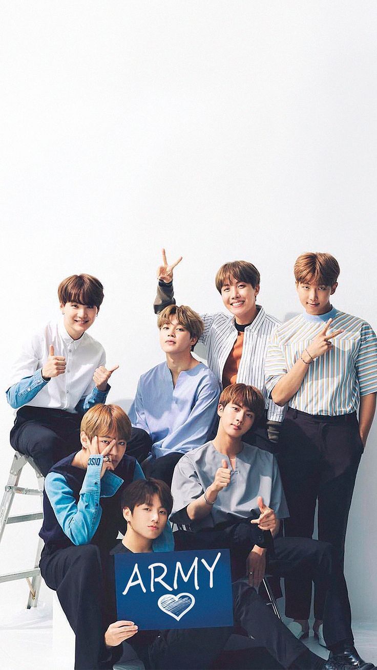 bts #wallpaper | Bts photo, Foto bts, Bts group