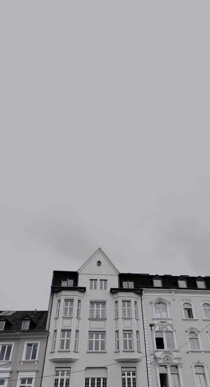 Grey Aesthetic Pictures  Download Free Images on Unsplash